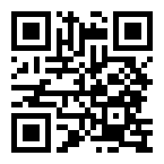 QR code for this GIF's share link