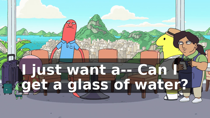 fdf38011-1b08-498c-81f5-3f4ee4d8ae9f.gif