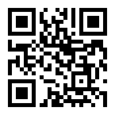 QR code for this GIF's share link