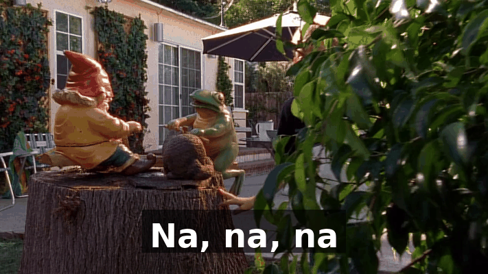 c8d70a5e-4c8d-4628-a67e-111b620eae6d.gif