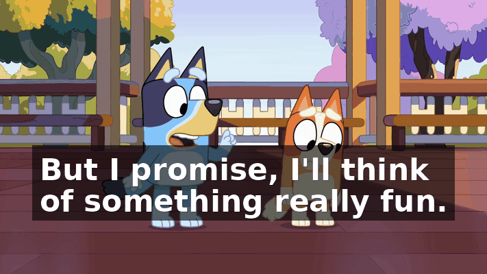 e248357c-826f-4bc4-aec3-4dc1640bd159.gif