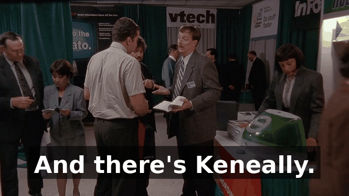 60aa759d-d071-4e52-a9b9-2d843608edb9.gif