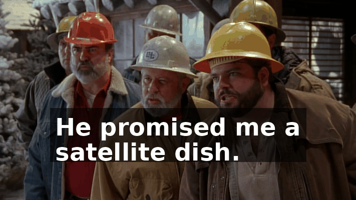 13512609-4647-41bd-b4b0-c77d2fec0780.gif