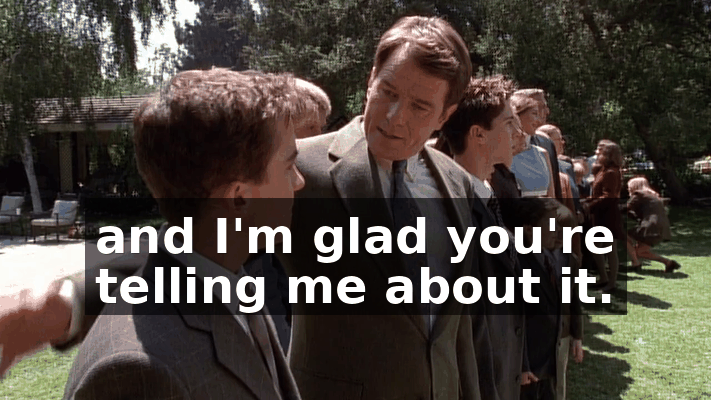 7a1b6553-18b6-4617-84ac-460d2bbba8a1.gif