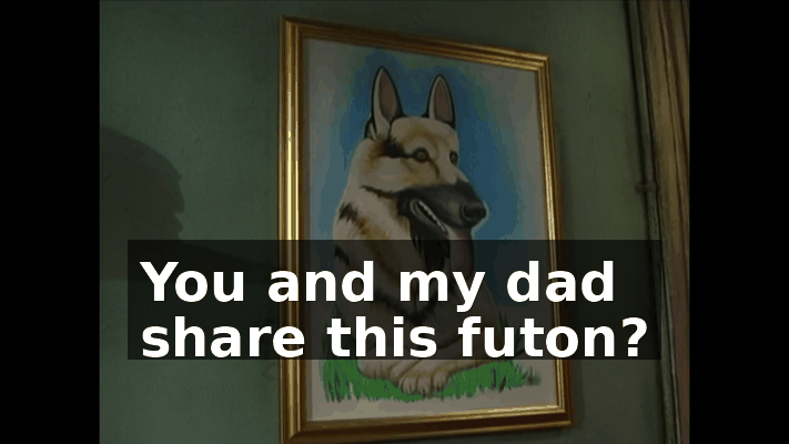92766060-1b52-41f1-954a-c6673ecafd75.gif
