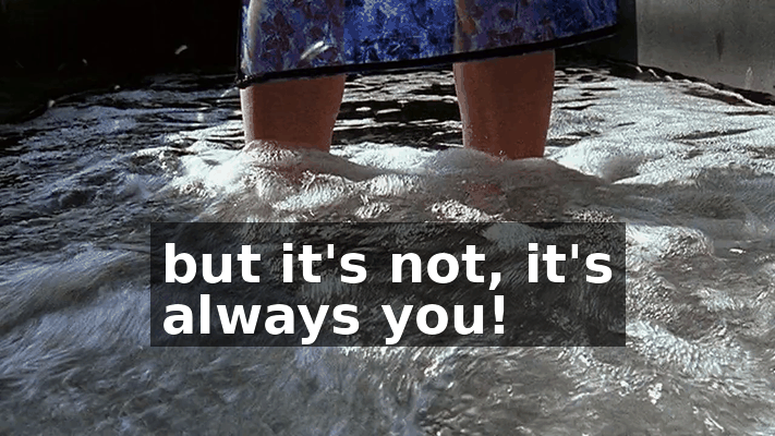 42909afb-a02d-4ae1-aa44-0b58e58859b6.gif