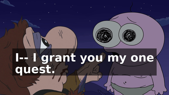 cb07ad30-b078-442a-8ee3-8e5ec81b833c.gif