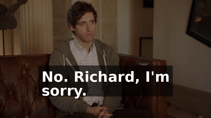 03e7a876-906a-44ef-987e-94cad08553fa.gif