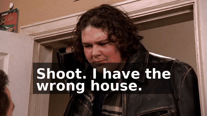 77315bc9-8bfb-48c2-b72b-c79ec3598817.gif