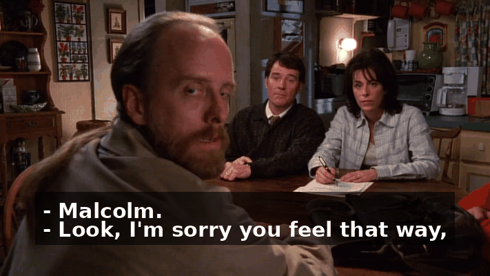 2a058949-56b6-450b-96cf-67467267a648.gif