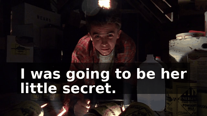 bac50003-baed-424f-8040-a2917f1300fe.gif
