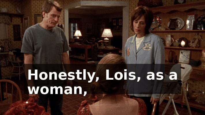 526f1958-eca3-4a0e-b758-28eaa0d66626.gif