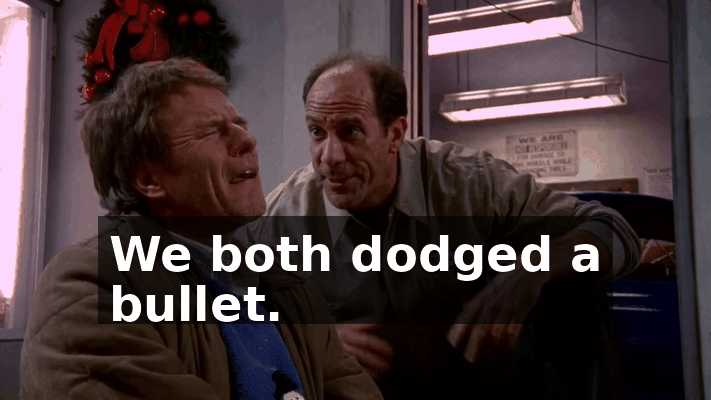 a403ff44-bedd-46e9-93b3-e623b00719ba.gif