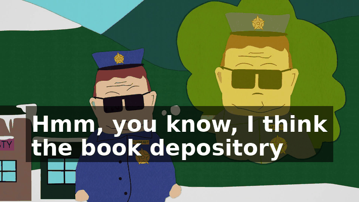b6e04e87-552f-4455-95e3-0fed98f3423d.gif
