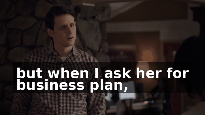 4e0477b1-e2b2-42d1-ad3f-e718c7b61262.gif