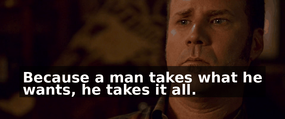 17796852-b078-4dfc-816d-d94abedd78ad.gif