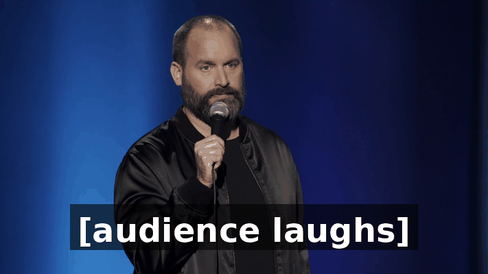 4a1b0948-a1f4-4be0-9a2b-28e3fda02e12.gif