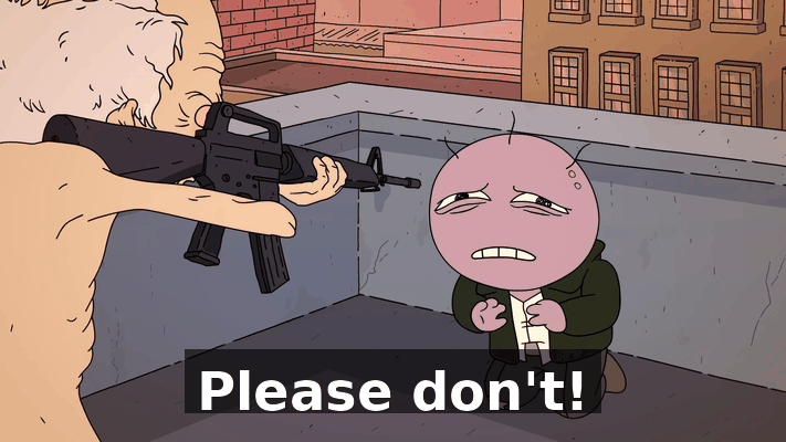 b0c2bb63-e2fd-4115-850a-b80b99e39947.gif