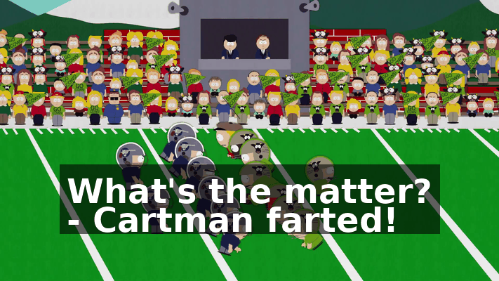 92f41c25-807b-4679-8d05-cca6f14c3720.gif