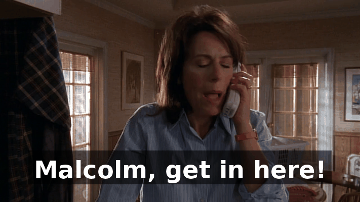 7f1d9870-1372-43bd-b4c2-574aaa017920.gif