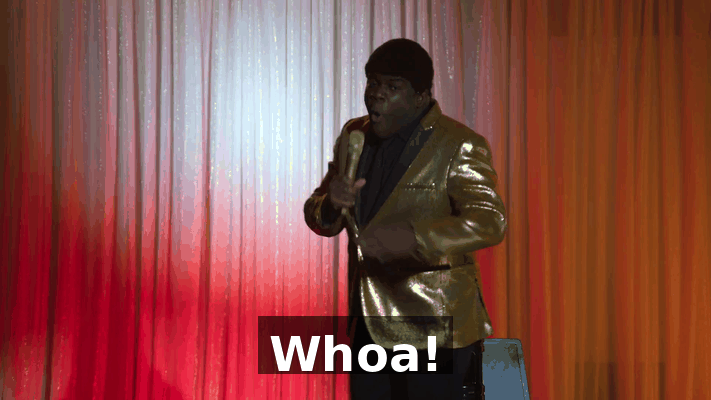 c05ba72b-999b-44ee-931b-d1b5048406a8.gif