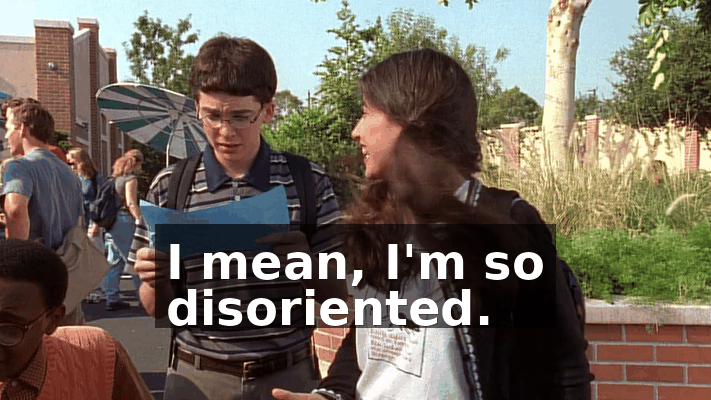 d833ac15-b575-4f29-8fe1-7649d7bb85c3.gif