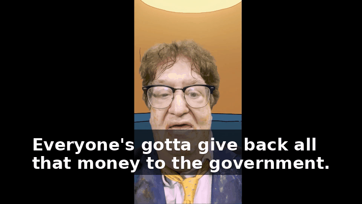 87015d34-2e14-420e-937a-e9121056d20f.gif