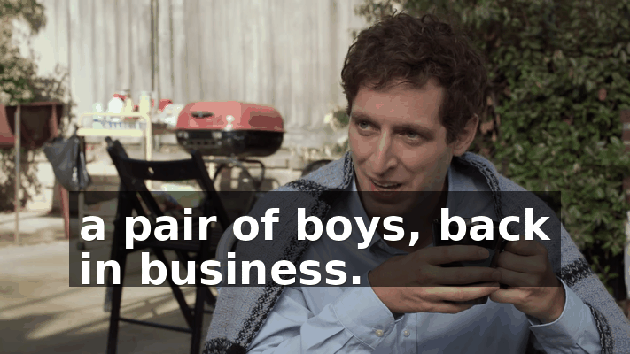 58b98c10-e35c-4ff9-84e0-bceae8a324fa.gif