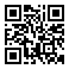 QR code for this GIF's share link