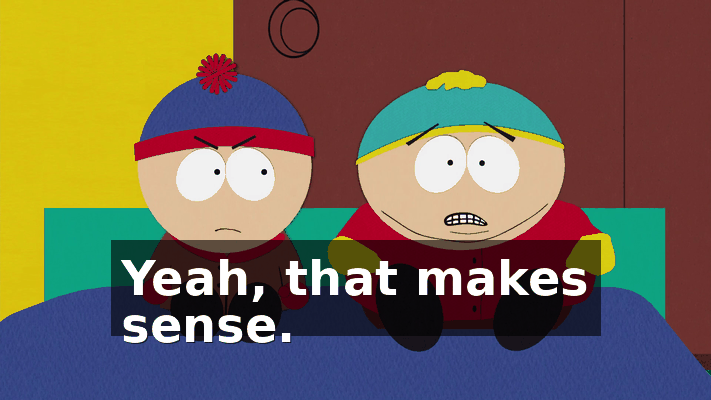 11b6493b-c358-4d27-b79f-53a63bf19696.gif