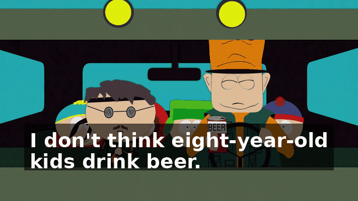 077d00e5-7e99-4932-b3bf-34f4122360a7.gif