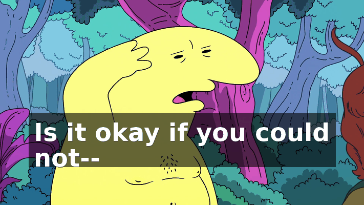 00f6a306-0e76-4ab0-a145-8f7eaef8bbf9.gif