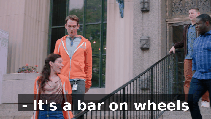 28333dfa-a8a2-4b1a-a8f4-fd3f4797b9ac.gif