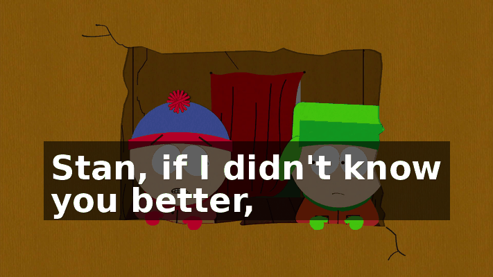 61a5c9b2-7c47-4e32-be76-0992bd0db19c.gif