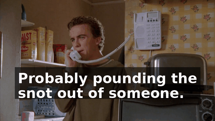 de320696-d96b-4877-813f-b17f86f0066a.gif