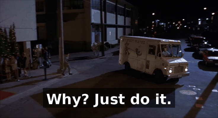 0522a871-36d9-4e20-bac5-2282ad832cc9.gif