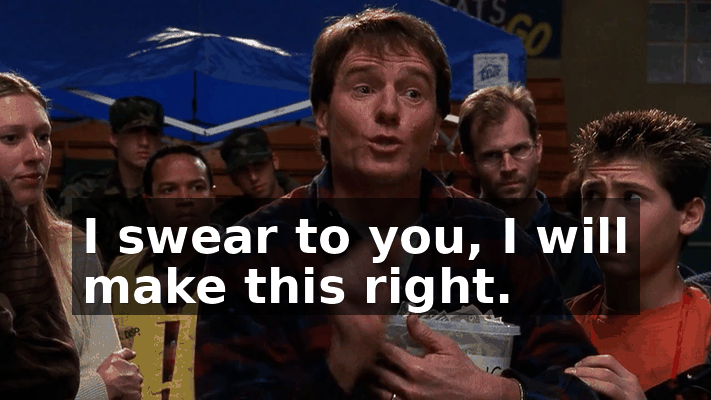 ca265f58-d416-4c16-9b9c-24f7d6111b02.gif