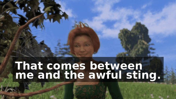 0fc12c3e-4619-47e2-9637-ce1fa801b7e0.gif