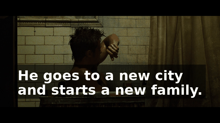 b837984b-98d8-4419-9cb4-92fd47d36a7f.gif