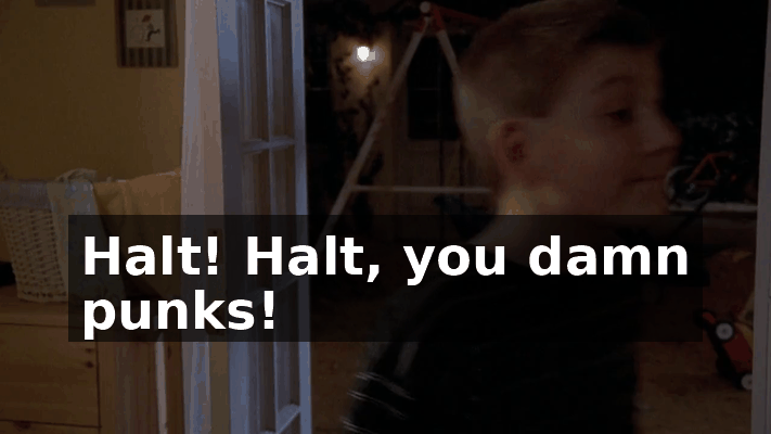 f5717e09-79c8-49e9-8b2d-d4b3c1df6915.gif