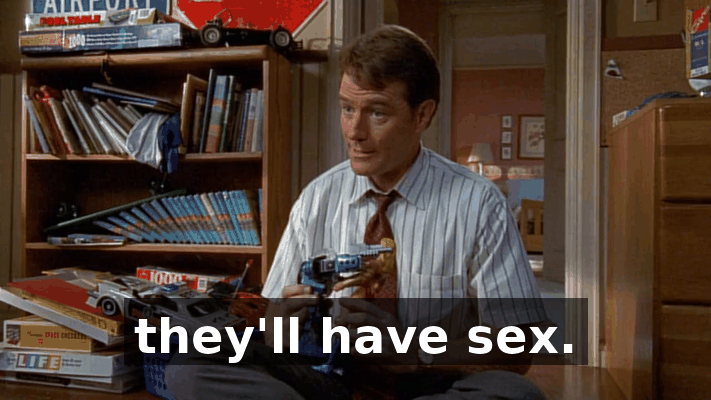 f5d0ee82-962a-4447-a7ef-c5ca7e8d56cd.gif