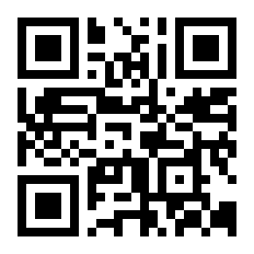 QR code for this GIF's share link