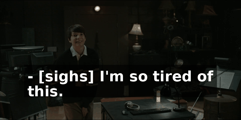 aa73fe2c-eaa6-44aa-b7af-482283644822.gif