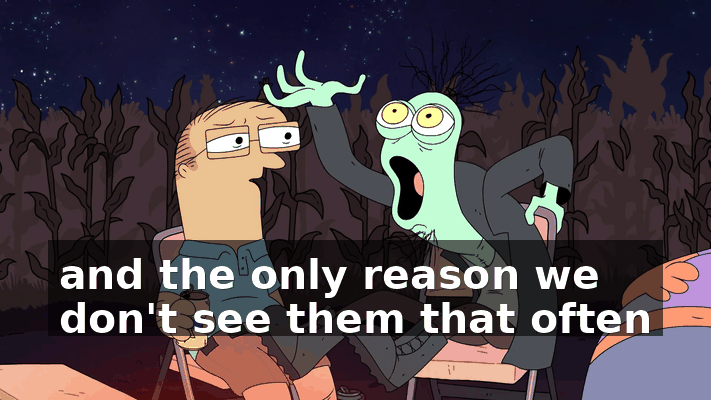 a98e0315-62cf-4e42-82f5-b394f5a3653c.gif