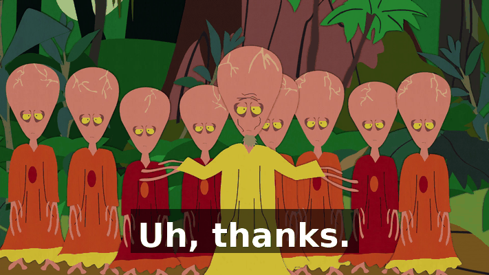 cc042d1d-a7e9-44a1-8040-a0ffefa01773.gif