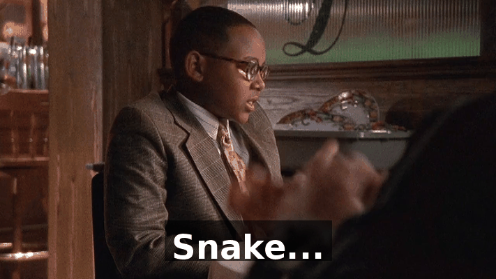 dbde8ff8-f2ce-4323-b079-f78cdc8223fb.gif