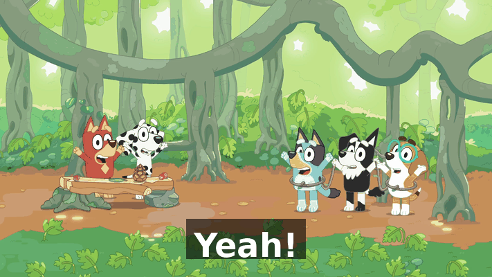 fd133418-6ca2-43e8-aa50-9c8491ee5f5c.gif