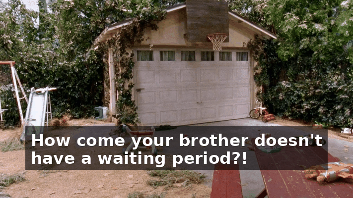 278d9998-97d1-4614-90ec-f5d9ba76ff2f.gif