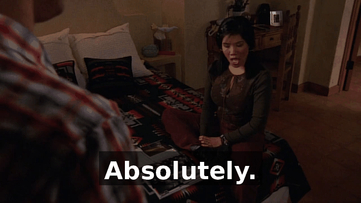 a5de2c85-e314-4eee-aa4d-ef928e58c550.gif