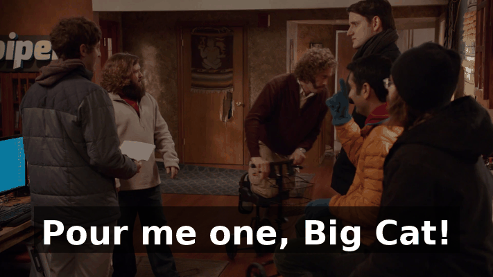d6bf72c0-16ea-4975-943c-bdcee7812604.gif